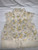 Used Unbranded Sleeveless Top L-12/14 60045-S000812449 View 1