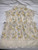 Used Unbranded Sleeveless Top L-12/14 60045-S000812449 View 2