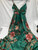 Used Lulus Long Dress F S-4/6 60045-S000812463 View 2