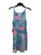 Used Lilly Pulitzer Short Dress F XS-0/2 60017-S001117464 View 2