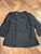 Used Knox Rose Long Sleeve Top S-4/6 60043-S000924900 View 1