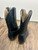 Used Unbranded Tall Boots 8.5 60060-S000630519 View 3