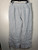 Used Reformation Casual Pant 10-30 60060-S000630540 View 2