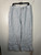 Used Reformation Casual Pant 10-30 60060-S000630540 View 1