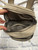 Used Michael Michael Kors Small Handbag 60111-S000245006 View 3