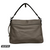 Used Botkier Large Leather Handbag 60105-S000277460 View 2