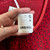 NWT Free People Long Sleeve Top S-4/6 60129-S000545415 View 4