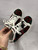 Used Gucci Casual Shoes 60067-S000793965 View 2