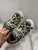 Used Gucci Casual Shoes 60067-S000793966 View 5