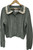 Used Jessica Simpson Lightweight Sweater XL-16 60030-S000901910 View 1
