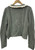 Used Jessica Simpson Lightweight Sweater XL-16 60030-S000901910 View 2