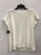 Used Akemi And Kin T-Shirt M-8/10 60071-S000636732 View 3