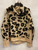 Used Moth Heavyweight Sweater L-12/14 60071-S000636736 View 1