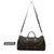 Used Prada Xlarge Handbag 60105-S000277475 View 1