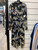 Used Nanette Nanette Lepore Long Dress F L-12/14 60119-S000105507 View 1