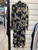 Used Nanette Nanette Lepore Long Dress F L-12/14 60119-S000105507 View 2