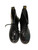 Used Dr. Martens Ankle Boots 7 60017-S001117542 View 1