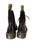 Used Dr. Martens Ankle Boots 7 60017-S001117542 View 4