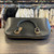 Used Coach Small Leather Handbag 60129-S000545445 View 3