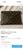 Used Louis Vuitton Leather Wallet 60129-S000545448 View 9