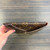Used Louis Vuitton Leather Wallet 60129-S000545448 View 5