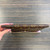Used Louis Vuitton Leather Wallet 60129-S000545448 View 4