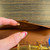 Used Louis Vuitton Agenda Cover 60129-S000545449 View 10