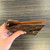 Used Louis Vuitton Agenda Cover 60129-S000545449 View 6
