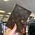 Used Louis Vuitton Agenda Cover 60129-S000545449 View 1