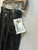 Used Judy Blue Denim 4-27 60126-S000428895 View 1