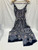Used Angie Jumpsuit M-8/10 60045-S000812524 View 3