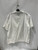 Used Gap Mens Short Sleeve Top M/15-15.5 60141-S000088075 View 2