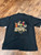 Used Unbranded Mens Short Sleeve Top L/16-16.5 60043-S000924968 View 2