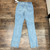 Used Abercrombie & Fitch Denim 6-28 60004-S000652801 View 2