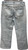 Used Kensie Denim 10-30 60030-S000901930 View 2