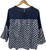 Used Michael Michael Kors Long Sleeve Top M-8/10 60030-S000901943 View 2