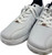 Used Us Polo Assn Mens Athletic Shoes 12 60030-S000901992 View 2