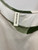 Used Unbranded Short Sleeve Top 2X-20 60072-S000561546 View 3