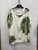 Used Unbranded Short Sleeve Top 2X-20 60072-S000561546 View 2
