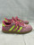 Used Adidas Casual Shoes 60067-S000793995 View 5