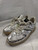 Used Verbena Casual Shoes 60067-S000793996 View 2