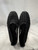 Used H & M Flats 60067-S000793998 View 6
