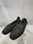 Used H & M Flats 60067-S000793998 View 4