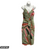 Used Jason Wu Long Dress F S-4/6 60105-S000277490 View 1