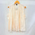Used Torrid Sleeveless Top L-12/14 60003-S000904076 View 1