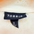 Used Torrid Sleeveless Top L-12/14 60003-S000904076 View 5
