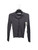 Used Zara Long Sleeve Top M-8/10 60017-S001117577 View 1