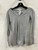 Used Unbranded Long Sleeve T-Shirt S-4/6 60005-S001098637 View 1