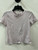 Used Project Social T T-Shirt S-4/6 60005-S001098641 View 1