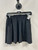 Used Show Me Your Mumu Short Skirt XS 0-2/25-26 60005-S001098648 View 1
